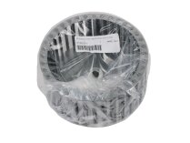 Impulsor de ventilador CIB Unigas Ø160 x 74 mm, 2150071