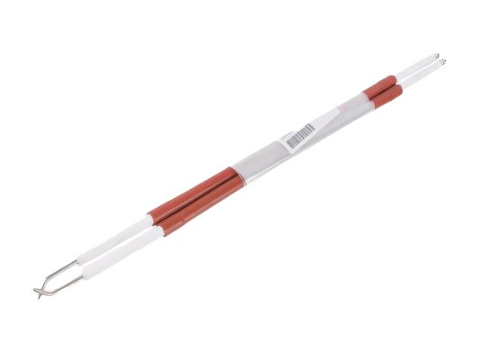 CIB Unigas flexible cable ignition electrodes, art: 2080264.