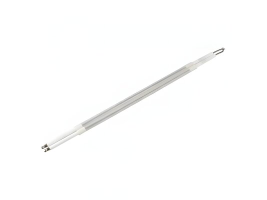 CIB Unigas 489mm flexible cable ignition electrodes, art: 2080276.