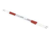 CIB Unigas 445mm Ignition Electrodes, 2080280