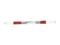 CIB Unigas 445mm Ignition Electrodes, 2080280