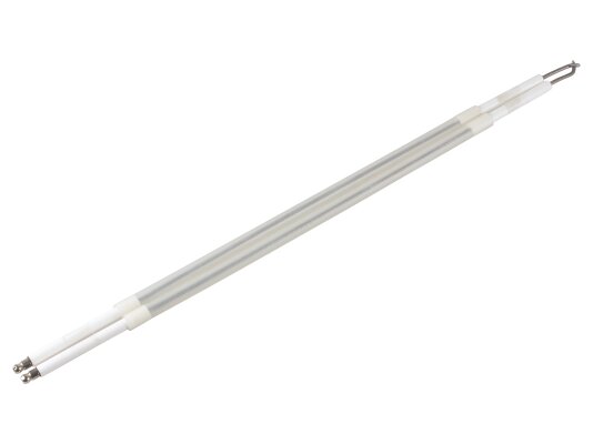 CIB Unigas 483mm Ignition Electrode Kit, art: 2080278.