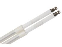 CIB Unigas 483mm Ignition Electrode Kit, 2080278