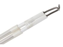 Kit de electrodos de encendido CIB Unigas 483 mm, 2080278