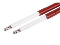 CIB Unigas 502 mm Ignition Electrode, 2080294