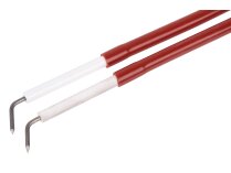 Electrodo de encendido CIB Unigas 502 mm, 2080294