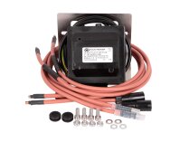Elco ZA 20 120 LH11-10 ignition transformer