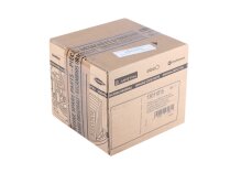 Elco ZA 20 120 LH11-10 ignition transformer