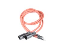 Elco ZA 20 120 LH11-10 ignition transformer