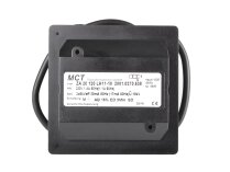 Elco ZA 20 120 LH11-10 ignition transformer