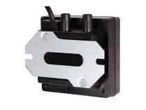 Elco ZA 20 120 LH11-10 ignition transformer