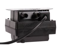 Elco ZA 20 120 LH11-10 ignition transformer