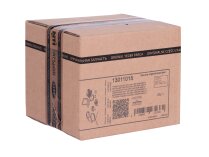 Elco ZA 20 120 LH11-10 ignition transformer