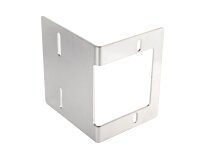 Transformador de encendido Elco ZA 20 120 LH11-10