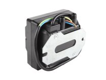 Transformador de encendido Elco ZA 20 120 LH11-10