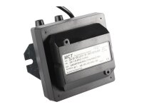 Transformador de encendido Elco ZA 20 120 LH11-10