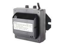 Transformador de encendido Elco ZA 20 120 LH11-10