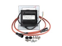 Transformador de encendido Elco ZA 20 120 LH11-10, art: 13011015.