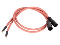 Transformador de encendido Elco ZA 20 120 LH11-10