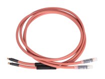 Transformador de encendido Elco ZA 20 120 LH11-10