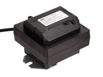 Transformador de encendido Elco ZA 20 120 LH11-10