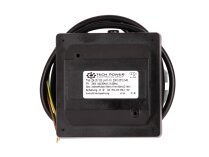 Transformador de encendido Elco ZA 20 120 LH11-10