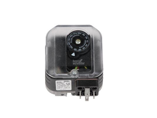 CIB Unigas DG150U-5 Pressure Switch