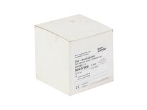 CIB Unigas DG150U-5 pressure switch, art: 2160097