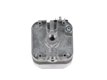 CIB Unigas DG150U-5 Pressure Switch