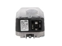 CIB Unigas DG150U-5 Pressure Switch