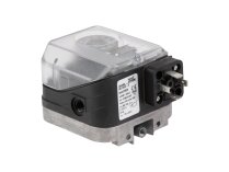 CIB Unigas DG150U-5 Pressure Switch