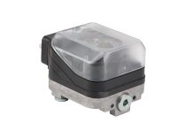 CIB Unigas DG150U-5 Pressure Switch