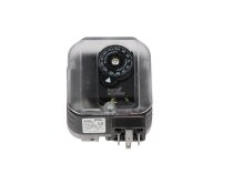 Interruptor de presión CIB Unigas DG150U-5