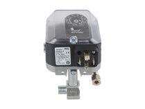 CIB Unigas DG50U-5 pressure switch assembly
