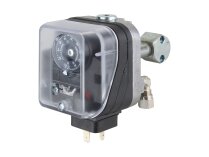 CIB Unigas DG50U-5 pressure switch assembly