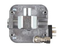 CIB Unigas DG50U-5 pressure switch assembly