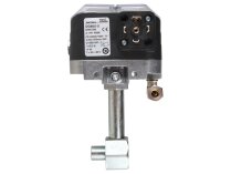 Ensamblaje de interruptor de presión CIB Unigas DG50U-5