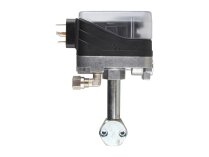 Ensamblaje de interruptor de presión CIB Unigas DG50U-5