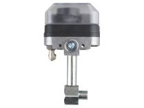 Ensamblaje de interruptor de presión CIB Unigas DG50U-5