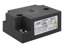 Cofi TRK2-35 Ignition Transformer