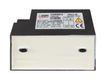 Cofi TRK2-35 Ignition Transformer