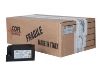 Transformador de encendido Cofi TRK2-35
