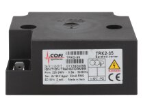 Transformador de encendido Cofi TRK2-35