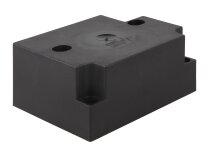 Transformador de encendido Cofi TRK2-35