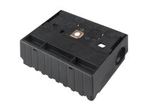 Transformador de encendido Cofi TRK2-35