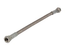 CIB Unigas 3/8"F x 3/8"F Liquid Fuel Hose, 2340087