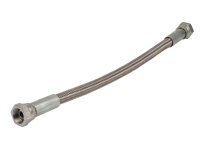 CIB Unigas 3/8"F x 3/8"F Liquid Fuel Hose, 2340087