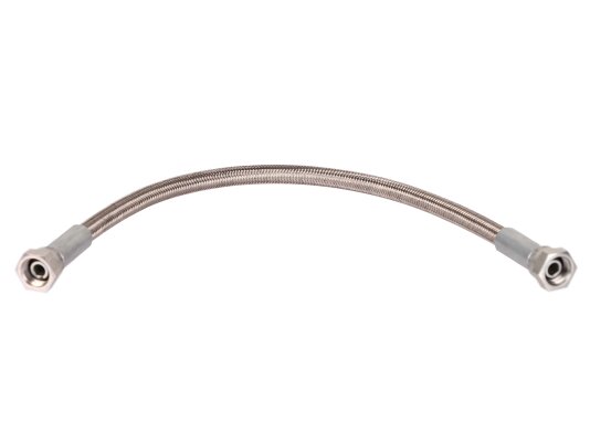CIB Unigas 2340088 Liquid Fuel Hose