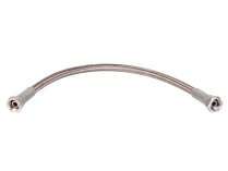 CIB Unigas 2340088 Liquid Fuel Hose