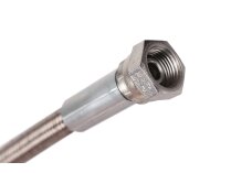 CIB Unigas 2340088 Liquid Fuel Hose